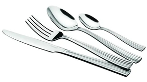 Couteau, fourchette et cuillère automatiques, ligne <span class=keywords><strong>de</strong></span> production semi-automatique, forgeage, <span class=keywords><strong>presse</strong></span> à friction à vis - Product Image 3