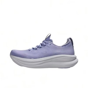 Zapatillas Deportivas GEL-<span class=keywords><strong>NIMBUS</strong></span> 28 en Oferta, con Amortiguación y Soporte, para <span class=keywords><strong>Hombre</strong></span> y Mujer, Transpirables, de Malla, para Maratón y Actividades al Aire Libre - Product Image 5