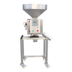 Igital-todas las líneas de plástico, eparator - Product Image 2