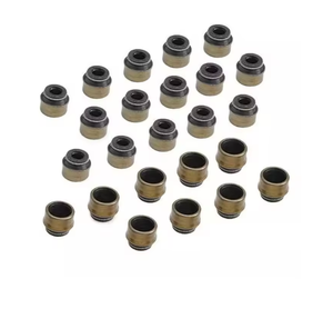 036109675A 0642533 11341736916 2780530100 Piezas de Motor, Sello de Aceite de Válvula Automática para Vw Audi BMW E34 E36 E39 E46 E60 E53 E83 <span class=keywords><strong>M50</strong></span> - Product Image 2