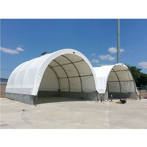 Tente industrielle spacieuse <span class=keywords><strong>de</strong></span> stockage <span class=keywords><strong>de</strong></span> structure <span class=keywords><strong>de</strong></span> membrane durable bon marché <span class=keywords><strong>de</strong></span> vente chaude pour l'<span class=keywords><strong>abri</strong></span> <span class=keywords><strong>de</strong></span> <span class=keywords><strong>voiture</strong></span> - Product Image 4