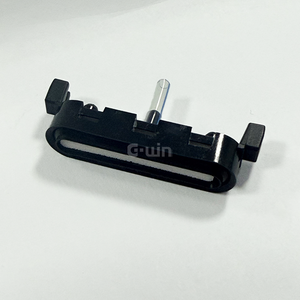 Roland Printer Parts Original New Captop <b>Printing</b> <b>Machinery</b> Parts for ER642 Roland Printer - Product Image 6