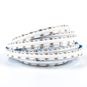 <span class=keywords><strong>Led</strong></span> Băng đèn Dải 756 <span class=keywords><strong>LED</strong></span> RGB nhiều màu ic <span class=keywords><strong>1903</strong></span> linh hoạt 24V COB <span class=keywords><strong>LED</strong></span> <span class=keywords><strong>Strip</strong></span> ánh sáng Kit - Product Image 5