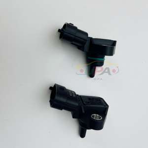 Sensor de Motor Automotriz en Oferta, Assy-Map 39300-2B000 para H-yundai Elantra K-ia Cerato 393002B000 - Product Image 6