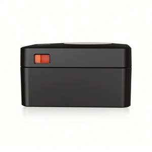 Hot Sale Thermal Label <b>Printer</b> Tag Direct Thermal 4 Inch Label Sticker <b>Printer</b> - Product Image 3