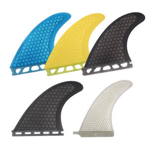 Wakeboard <span class=keywords><strong>de</strong></span> fibra <span class=keywords><strong>de</strong></span> vidrio <span class=keywords><strong>de</strong></span> panal personalizado, tabla <span class=keywords><strong>de</strong></span> surf corta, aleta <span class=keywords><strong>de</strong></span> tabla <span class=keywords><strong>de</strong></span> surf, aleta <span class=keywords><strong>de</strong></span> tabla <span class=keywords><strong>de</strong></span> <span class=keywords><strong>rescate</strong></span> <span class=keywords><strong>de</strong></span> Surf - Product Image 5