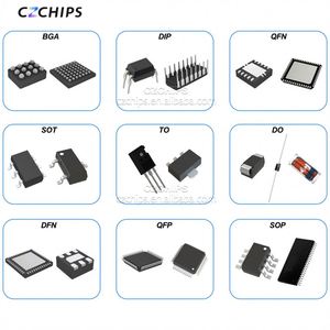 Bulk Discount 53261-1471 Accessories_22.65X4.2MM_SM Connectors Wire-to-Board Connectors - Product Image 6