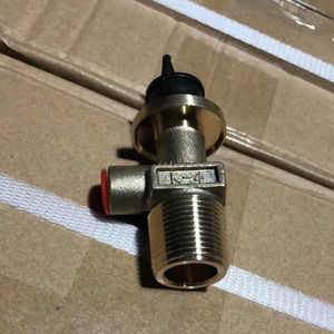 Best Seller sudamericano tipo 3/4NGT manuale in ottone <span class=keywords><strong>valvola</strong></span> <span class=keywords><strong>di</strong></span> controllo del <span class=keywords><strong>Gas</strong></span> filo <span class=keywords><strong>di</strong></span> <span class=keywords><strong>sicurezza</strong></span> <span class=keywords><strong>per</strong></span> cucina commerciale <span class=keywords><strong>bombola</strong></span> a <span class=keywords><strong>Gas</strong></span> OEM - Product Image 3