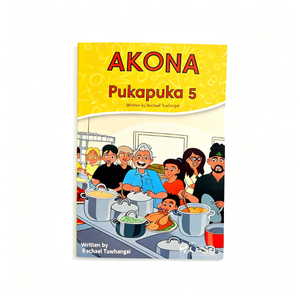 Fabricant chinois, vente en gros à bas prix, impression personnalisée écologique, couverture souple, reliure parfaite, estampage à chaud argenté, impression pour enfants - Product Image 4