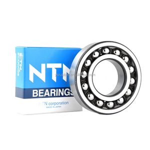 Nóng bán nhà máy sản xuất Tiida/C12 2011 2016 phía sau trung tâm mang đơn vị <span class=keywords><strong>43202</strong></span>-<span class=keywords><strong>3da0a</strong></span> phụ tùng ô tô chất lượng chỉ đạo Knuckle Nhà cung cấp - Product Image 3