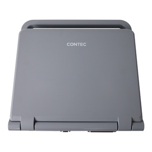 Escáner de Ultrasonido Convexo a Color CONTEC CMS600P2 Plus en Promoción, Portátil con Certificación CE y Pantalla de 12.1 Pulgadas - Product Image 4