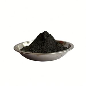 Óxido de Cobalto en Polvo Co3O4 Recomendado por la Fábrica, Precio Accesible, Alta Pureza - Product Image 3