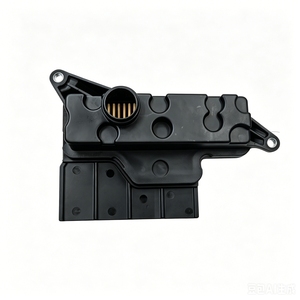 Filtre à huile de transmission automatique U660E pour Toyota Highlander, accessoires de voiture 199140 - Product Image 1
