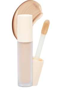 Maquillaje Vegano Profesional de Marca Privada, Base Líquida Mate de Cobertura Total a Prueba de Agua - Product Image 3