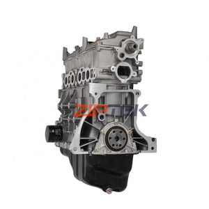 Brand New Del Bộ phận động cơ 1.6 16V g16a động cơ cho <span class=keywords><strong>SUZUKI</strong></span> VITARA escudo cultus Swift <span class=keywords><strong>2</strong></span> X-90 - Product Image 4