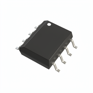 NCP431AVDR2G 8 SOIC – Composants électroniques de gestion de l'alimentation (PMIC) – Achetez en ligne auprès du fabricant - Product Image 1