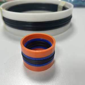 Hovoo 250*225*25.4 kads Seal - Product Image 2