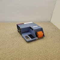 Plc B &amp; R 7EX477.50-1 Rev.C0 Suministro a Granel
