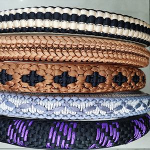 Cubierta de <span class=keywords><strong>volante</strong></span> tejida, muchos estilos, cubierta de <span class=keywords><strong>volante</strong></span> de verano cubierta de <span class=keywords><strong>volante</strong></span> bordada - Product Image 2