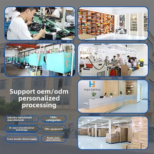 Nuova Lampada Decorativa a Forma di Zampa di Gatto ad <span class=keywords><strong>Energia</strong></span> <span class=keywords><strong>Solare</strong></span> per Esterni, <span class=keywords><strong>Giardino</strong></span>, Cortile, Impermeabile, Certificata CE IP44 - Product Image 4