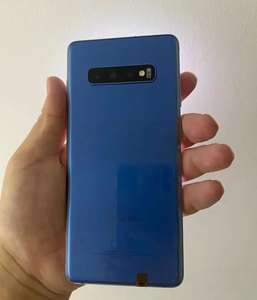 Envío Rápido, <span class=keywords><strong>Precio</strong></span> Bajo, Alta Calidad, Teléfono Android A20e, Teléfono de Segunda Mano, <span class=keywords><strong>Usado</strong></span> Barato - Product Image 5