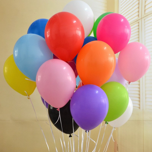 Hebei <span class=keywords><strong>Palloncini</strong></span> Produttore direttamente di vendita <span class=keywords><strong>30</strong></span> cm palloncino In Lattice - Product Image 3