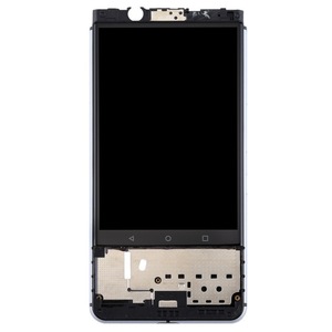 Écran LCD de téléphone portable de haute qualité pour <span class=keywords><strong>BlackBerry</strong></span> <span class=keywords><strong>Keyone</strong></span>/DTEK70, prix d'usine, pièces de rechange pour écran de téléphone - Product Image 1