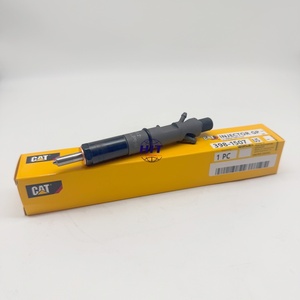 398-1507 3981507 454-5091 4545091เครื่องขุด E336D E320D เครื่องยนต์ดีเซล C7.1หัวฉีดน้ำมันเชื้อเพลิง <span class=keywords><strong>LJBB03301A</strong></span> 2645K012 - Product Image 6