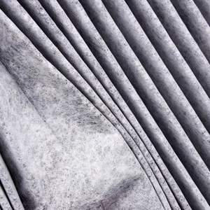 Filtro de CA para Geely Galaxy Starship 7 EM-i (2024-presente) 1.5L PHEV & Lynk & Co 01 HEV (CX11) (2019-presente) 1,5 T <span class=keywords><strong>Hybrid</strong></span> - Product Image 6