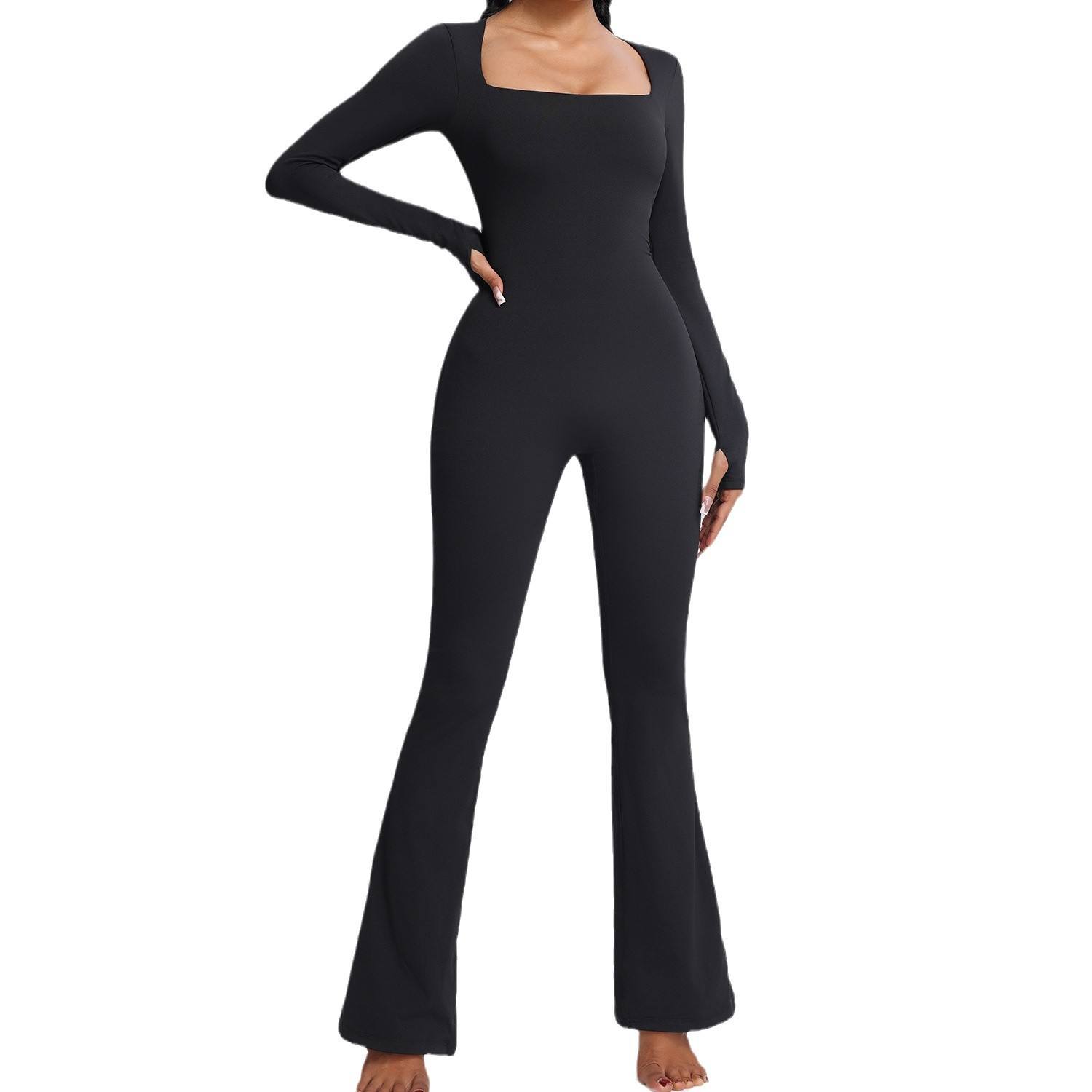 สีขาวงาช้าง