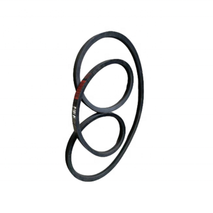 Chiết Giang Chất lượng cao v-vành Đai tam giác vành đai cho động cơ giảm tốc máy móc ổ đĩa vành đai nông nghiệp - Product Image 2