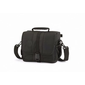 กระเป๋าใส่กล้องแบบสะพายไหล่ BSCI Factory Compact สำหรับกล้อง SLR/DSLR และเลนส์ - Product Image 2