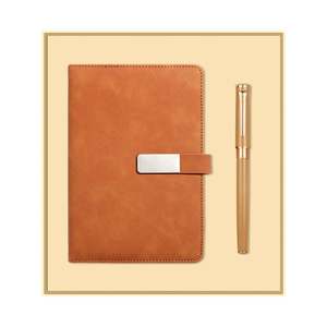 Ideas de Productos Nuevos 2024, Regalos Únicos para Profesoras, Regalos Empresariales para Mujeres - Product Image 4