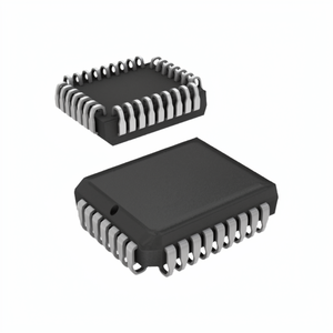 Buy Online Electronic Components Power Management (PMIC) 32 LCC Manufacturer Channel A3938SEQ - Product Image 1