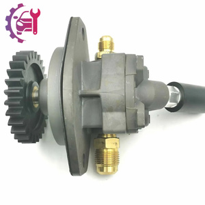 燃料フィルター0440020036 5010284792自動車エンジン部品ディーゼル燃料噴射ポンプ用 - Product Image 2