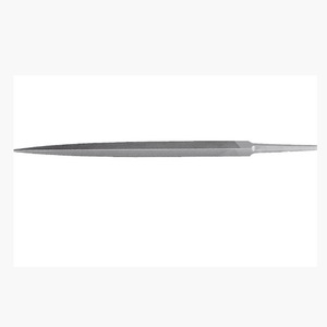 Swiss Vallorbe Precision <b>Files</b> And Sharpeners Chainsaw Set Stainless Steel <b>Hand</b> Tools For Woodworking - Product Image 5