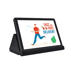 Заводской OEM-планшет 8 дюймов на Android 10, 2 ГБ ОЗУ, 32 ГБ ПЗУ, четырехъядерный процессор, IPS-экран, Wi-Fi, для образования и бизнеса - Product Image 2