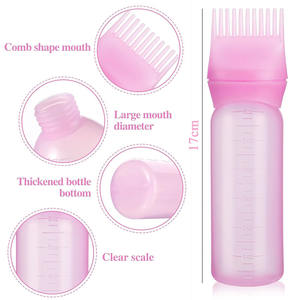 Прямая Продажа с завода - Product Image 2