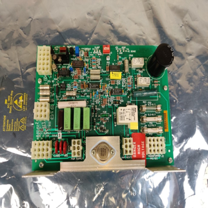 Plc Perkinelmer N296-9194 Power Supply Board for <strong>Flexar</strong> Uv/vis Detector Factory Direct - Product Image 1