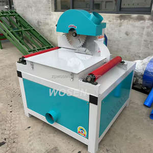 Machine <span class=keywords><strong>de</strong></span> sciage circulaire à double lame <span class=keywords><strong>pour</strong></span> usine <span class=keywords><strong>de</strong></span> meubles, <span class=keywords><strong>pour</strong></span> la découpe <span class=keywords><strong>de</strong></span> planches <span class=keywords><strong>de</strong></span> <span class=keywords><strong>bois</strong></span> <span class=keywords><strong>brut</strong></span> en panneaux - Product Image 2