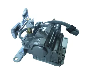 Best Quality Tricycle Universal 110CC 150CC 200cc Motorcycle Reverse Gear Reversing Gear Box