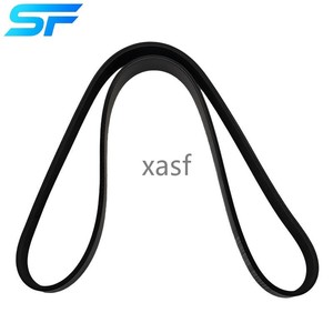 <span class=keywords><strong>Courroie</strong></span> Poly-V DAYCO 7PK1125 EPDM pour RENAULT FEBI BILSTEIN 5070443 1987948317 38434 117201KT0A 8200072113 8200833550 - Product Image 5
