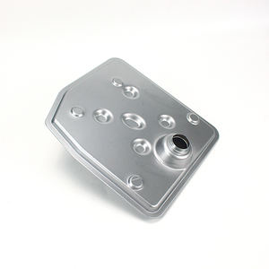 Ricambi Auto ad alte prestazioni U375 filtro olio di trasmissione per Ford Everest BL3Z 7 a098 a - Product Image 2