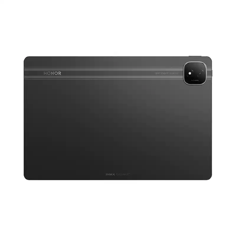 Honor Pad Gt Pro 12.3inch 3K Oled 144Hz Display Snapdragon
