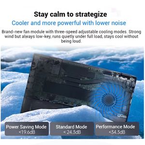 Ordinateur <span class=keywords><strong>portable</strong></span> neuf ExpertBook B5 Ultra5 16 Go 1 To, ordinateur <span class=keywords><strong>portable</strong></span> professionnel 14 pouces - Product Image 3