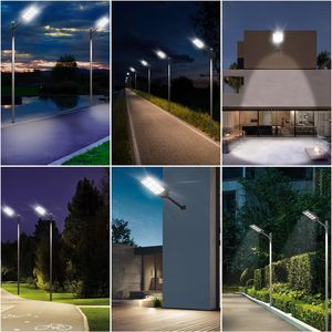 600w 800w 1000w risparmio energetico integrato <span class=keywords><strong>solare</strong></span> luce <span class=keywords><strong>solare</strong></span> impermeabile all'aperto sensore Radar ampia gamma <span class=keywords><strong>solare</strong></span> da parete - Product Image 6