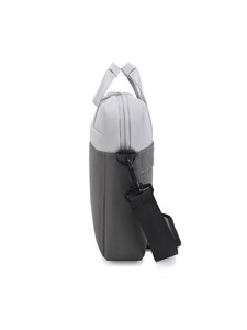 Fashionable Waterproof Oxford Material Sleeve for Women & Men Fancy <b>Laptop</b> Bags Compatible for Travel & Office Work - Product Image 4