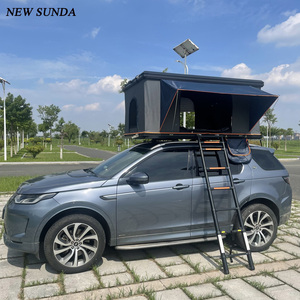 <span class=keywords><strong>Tente</strong></span> <span class=keywords><strong>de</strong></span> <span class=keywords><strong>toit</strong></span> légère SUV à coque dure, <span class=keywords><strong>tente</strong></span> <span class=keywords><strong>de</strong></span> <span class=keywords><strong>toit</strong></span> pour 2 personnes <span class=keywords><strong>sur</strong></span> <span class=keywords><strong>le</strong></span> <span class=keywords><strong>toit</strong></span> <span class=keywords><strong>de</strong></span> <span class=keywords><strong>la</strong></span> <span class=keywords><strong>voiture</strong></span> - Product Image 6