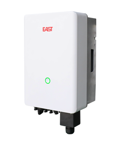 Inversor Conectado a la Red EA15/17/20/25/<span class=keywords><strong>30KTL</strong></span>-P - Product Image 1