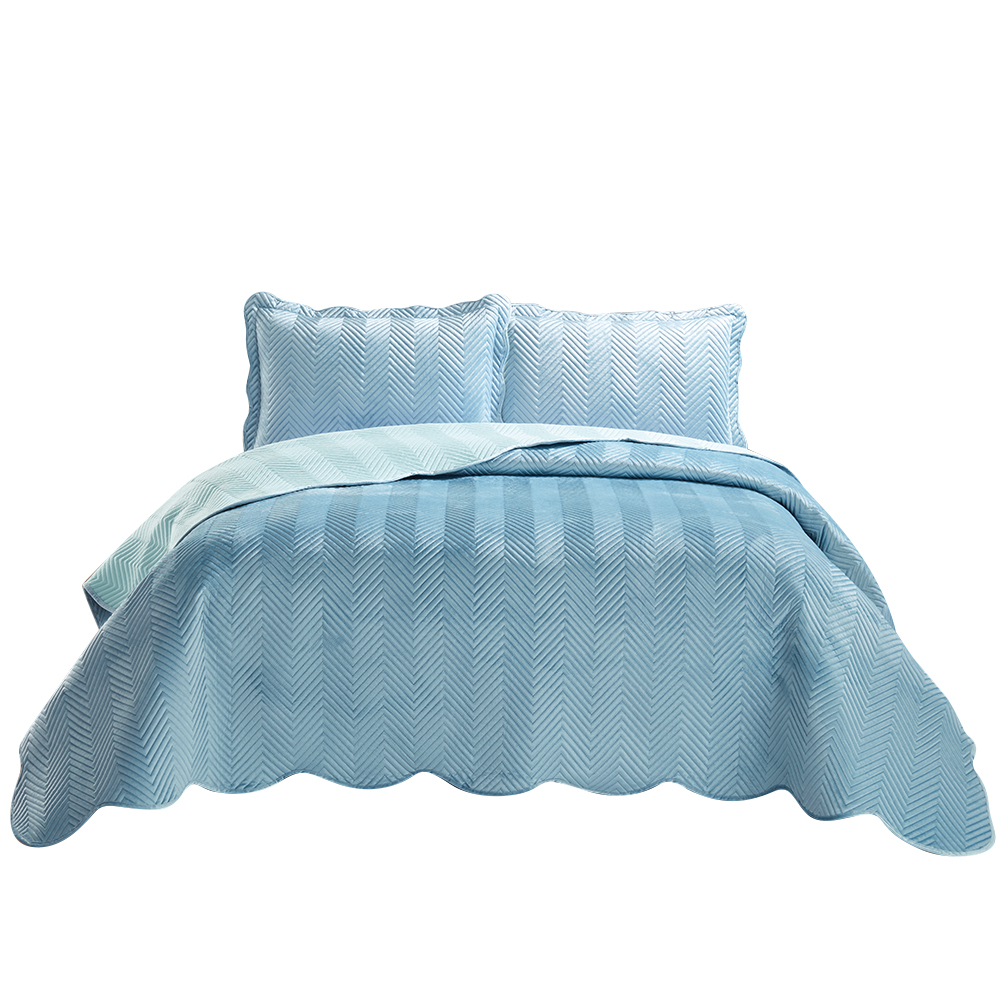 Bleu